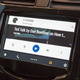 Illustration for article titled Android Auto Hands-On: An Automotive Life-Saver for Android Users